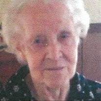 Most Recent Obituaries