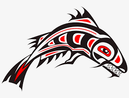 Dec 08, 2013 · print from your ipad, iphone, or ipod touch to any printer without airprint printer or apps. Tattoo Designs Thousands Download And Print Free Flash Tribal Fish Tattoo Design Transparent Png 800x546 Free Download On Nicepng