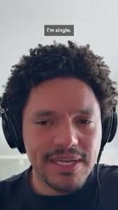 I'm calling out societal marriage bias. Do you agree with me? #podcast  #interview #opinion #marriage