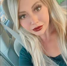 Get tagging and get a girls night sorted!