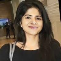 1500+ "Anu" profiles