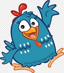 A galinha pintadinha, sempre se preocupa em fazer um mundo melhor para o pintinho amarelinho e todas as crianças. Gelbe Kukenillustration Huhn Galinha Pintadinha Pintinho Amarelinho Kifaranga Pollito Amarillito Huhn Tiere Kunstwerk Schnabel Png Pngwing