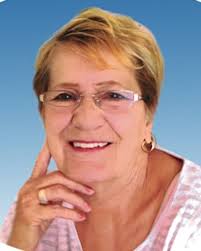 Ruby Pearl Malboeuf Obituary March 2, 2023