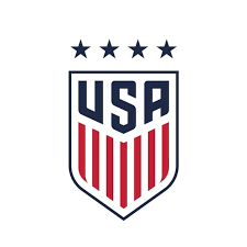 Imagini pentru soccer