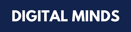 Praktikum Online Marketing Manager Http Www Austriastartupjobs Com Job Digital Minds Wien 6 Praktiku Marketing Jobs Online Marketing Affiliate Marketing