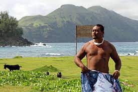 Sea Mail From Sumo Sea Mail Luxury Cruise Talk Luxury Cruise Northern Mariana Islands Cruise