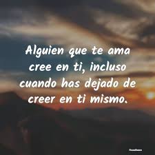 Frases de amor eterno y puro. Frases De Amor Eterno Frasesbuenas