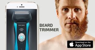 Eric Vang (@ericvang21)