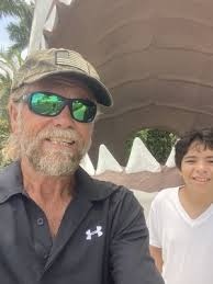 TOP 10 BEST Yard Waste Removal in Miami, FL