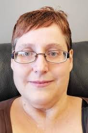 Tammy Craig's Instagram, Twitter & Facebook