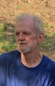 R.E Rogers Funeral Home