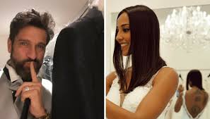 She is an actress, known for colorado: Chi E Juliana Moreira Vita Privata E Storia Della Showgirl Dilei