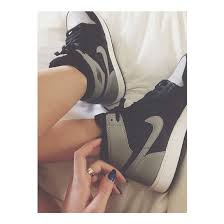 رئيس أستعد الهندسة Womens High Top Sneakers Nike Fatihnuhguler Com