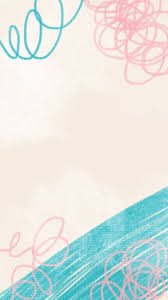 Buat ibu2 stw atau binor yang mau di puasin lagsung dm aja wa: 35 Ide Pemandanagn Pemandangan Fotografi Fotografi Alam