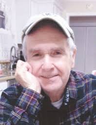 Bobby Foster Obituary January 19, 2017