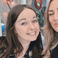 30+ "Daisy Peters" profiles