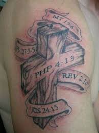 Galatians 2:20 — the new international version (niv). John Bible Quotes Tattoos Quotesgram