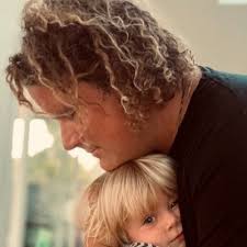 Rob Sandie Email & Phone Number