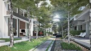 Kulai 3064, jalan merbau 10, bandar putra, 81000 kulai johor. Tiara South Kajang Bangi Selangor New Link House For Sale