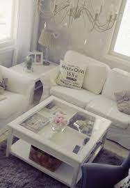 Ikea living room coffee tables. 15 Coffee Table Decor Ideas For A More Lively Living Room Ikea Coffee Table Living Room Coffee Table Ikea Living Room
