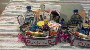 Wedding Dress Shopping Survival Kit Wine Water Lip Gloss Earrings Note Pad Wedding Dress Shopping Survival Kit Wedding Dress Shopping Fun Wedding Planner