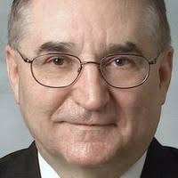 7300+ "Douglas [doug]" profiles