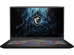 Created with highcharts v8.0.4 custom build. Msi Gf75 Thin 10uek 027 Gaming Notebook Mit 17 3 Zoll Display Intel Core I7 Prozessor 16 Gb Ram 512 Gb Ssd Nvidia Geforce Rtx 3060 Max Q Schwarz Mit Ram Kaufen Saturn