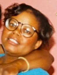 Audrey Jean Taylor Obituary