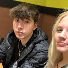 Ketcham, Joseph Mugshot