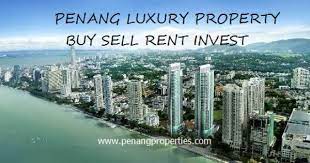 for rent relau vista apartment. Pin On Penang Real Estate Property