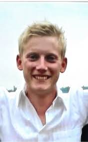 Brandon Jack's Instagram, Twitter & Facebook