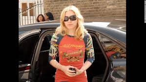 Résultat de recherche d'images pour "ed hardy"