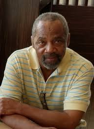 Byron Kennedy Obituary