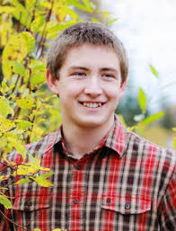 Almanac: Top of the mortarboard class — Ninilchik school honors run in the  families