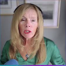 We have the data to stop Meta's harms. But do we have the laws?"