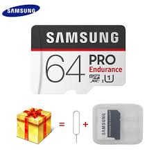 Prices & deals subject to change. Pin On Micro Sd Cards