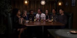 The bearing capacity of the stone column still has high level of uncertainties because the existing formulas for the estimation of the bearing capacity are general and do not take into consideration the type of the stone. Was Pedro Pascal In Community Why Mr Stone Missed The Table Read