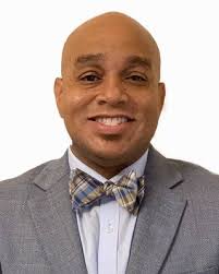 Find Cognitive Processing (CPT) Therapists and Psychologists in Floyd  County