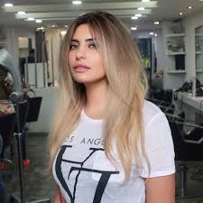 30 best honey blonde hair colours for women in 2021. Pin Auf Hair 4