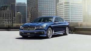 Bmw 7 Series Depreciation