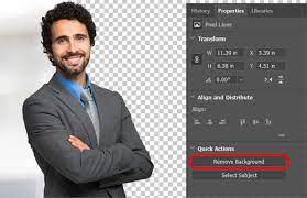Remove background with background eraser tool. Remove Background In Photoshop 2020 F64 Academy