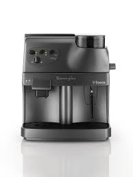 Maybe you would like to learn more about one of these? Buy Philips Saeco Ri9737 21 Vienna Plus Automatic Espresso Machine Graphite In Cheap Price On Alibaba Com