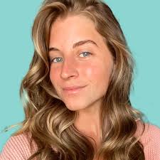 Do you want to build a solid foundation of confidence that you can always  fall back on? Do you feel like your intuition is so clouded that you're  just going through the