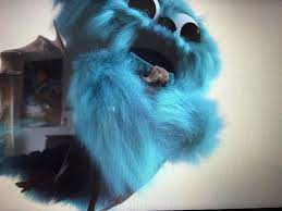 Pin On Legends Of Tomorrow