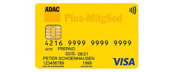 Link of adac banking login page is given below. Sie Besitzen Noch Eine Altere Adac Kreditkarte