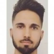 Profile Vicente Mora, : Info, news, matches and statistics