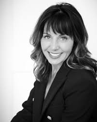 Tonia Wright's email & phone