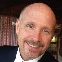 Bill Vogel Email & Phone Number