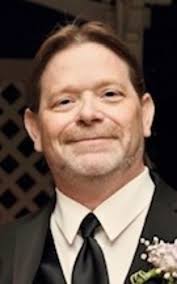 Dana R. MacLeod Obituary