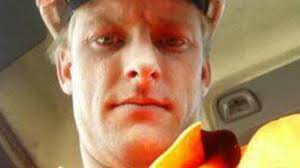 Mathew Mark Hemsley jailed for murdering Doubleview grandmother Julie Anne  Cooper